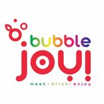 BubbleJoy Polska bubblejoy_polska