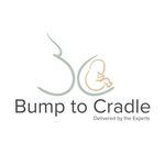 Bump to Cradle Antenatal Classes in Bristol bumptocradle