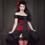 Burleska Corsets burleska_corsets