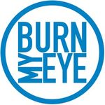 Burn My Eye Collective burnmyeye