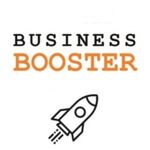 Business ρɾσɱσƚισɳ ✨ business_booster.ig