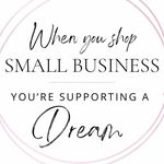 Business booster✨ business_support_in