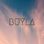 B U Y L A buyla_official