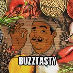  buzztasty