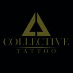 𝐓𝐀𝐓𝐓𝐎𝐎 𝐒𝐓𝐔𝐃𝐈𝐎, 𝐃𝐄𝐑𝐁𝐘, 𝐔𝐊 🇬🇧 c.o.l.l.e.c.t.i.v.e_tattoo