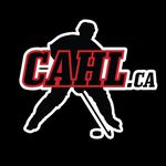 CAHL.ca | Hockey | Calgary YYC cahlhockey