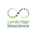 Cambridge Bioscience cambridgebioscience