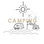 ⋖ 𝙲𝚊𝚖𝚙𝚒𝚗𝚐𝚙𝚘𝚎𝚜𝚒𝚎 ⋗ campingpoesie