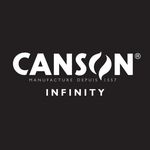 Canson Infinity cansoninfinity