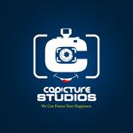 𝐂𝐚𝐩𝐢𝐜𝐭𝐮𝐫𝐞 𝐬𝐭𝐮𝐝𝐢𝐨𝐬 capicture_studios_by_santhosh