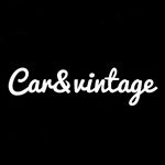 Car&Vintage car_vintage