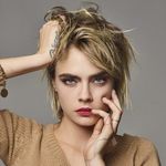 Cara Delevingne cara_deloveingne