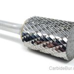 Carbide Bur carbidebur