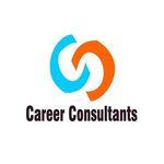 Career Consultants careerconsultantsofficial