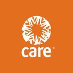 CARE careorg