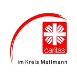 Caritas Kreis Mettmann e.V. caritas_im_kreis_mettmann