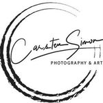 CarstenPhotographyAndArt carstenphotographyandart