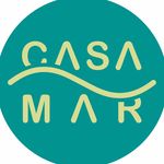 Casa Mar casamarph