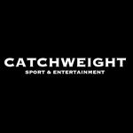 Catchweight - Sport & Ents catchweight.se