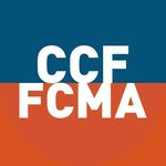 Canadian Crafts Federation ccffcma