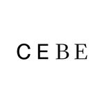 CEBE cebestudio