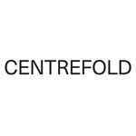 CENTREFOLD centrefold