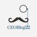 Adewunmi Sunday D'ceo ceoblog22