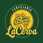 Cervejaria LaCerva cervejaria_lacerva