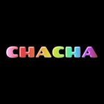 CHACHA chacha_fits