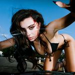 Charli charli_xcx