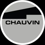 CHAUVIN chauvin.mardelplata