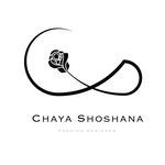  chaya_shoshana