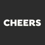 Cheers Creative cheerscreative