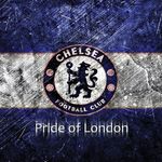 Chelsea news chelseafansempire