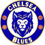 Chelsea blues chelseafc_.blues