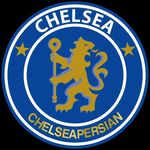 چلسی پرشین chelseapersian._