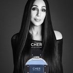 Cher cher