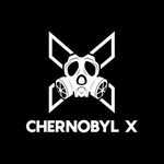 ChernobylX chernobylx_tours