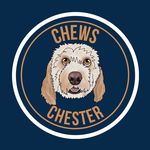 ChewsChester chewschester