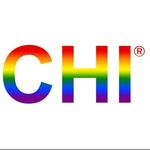 CHI chihaircare