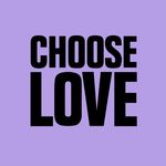 Choose Love chooselove