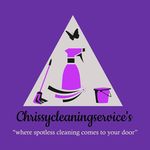 Chrissycleaningservice's chrissycleaningservices8