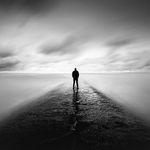 Christophe Staelens christophe_staelens