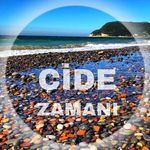 Cide/Kastamonu cidezamani