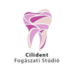 Cilident Fogászati Stúdió cilident_fogaszati_studio