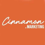 Cinnamon.Marketing cinnamon.marketing