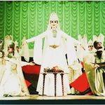 ⚜Черкесская Культура⚜ circassian__culture