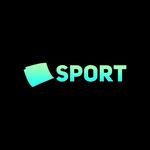  citajsport