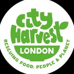 City Harvest London cityharvestlondon