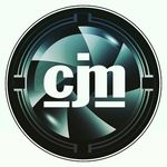 Christopher martin photography cjm.photography